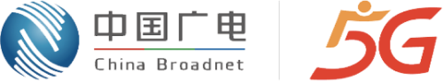 中国广电